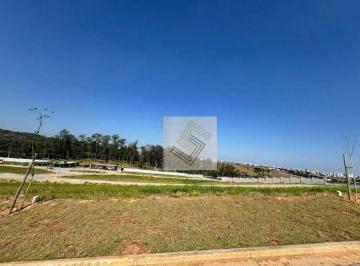 6052a80fc3a47677ce23cf2a16ddb0266ef8f975 · 5 minutos do Galleria Shopping e Supermercado Tauste
