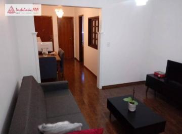 261c9eddbe80d6ef2bb0b0bf1d03c39a61c46dba · Apartamento com 2 dormitórios à venda, 88 m² por R$ 670.000,00 - Santa Cecília - São Paulo/SP