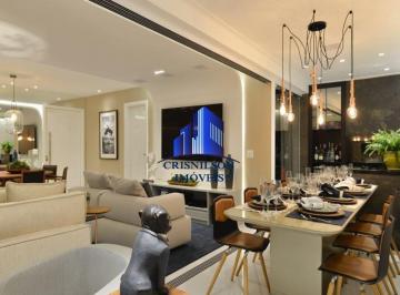 Foto 28 · APARTAMENTO À VENDA GREENVILLE LUDCO, R$ 1.650.000,00, DECORADÍSSIMO, 3 SUÍTES, ARMÁRIOS!