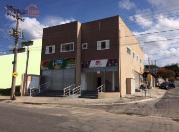 a7cb6f4b5f615b1470fab10bfcf7ee555cad38f5 · Salão à venda no Parque Nova Esperança São José dos Campos, SP com 250 m²