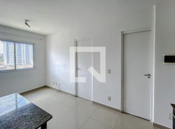 Apartamento · 49m² · 1 Quarto · Apartamento à Venda - Cambuci, 1 Quarto, 49 m² - São Paulo