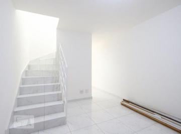 Casa · 127m² · 3 Quartos · 2 Vagas · Casa à Venda - Mandaqui, 3 Quartos,  127 m² - São Paulo
