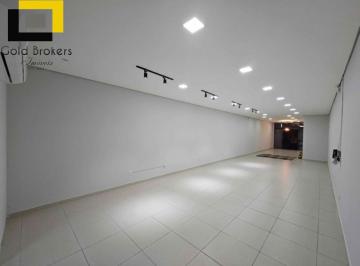 Foto 01 · PONTO COMERCIAL DE 180M² NO BAIRRO VIANELO, PRÓXIMO A RUA 23 DE MAIO EM JUNDIAÍ SP