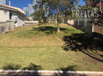 med_af7e54f0aec1b6fa25f6f4c27abf9108.jpg · BELO TERRENO - ALPHAVILLE CONDE II