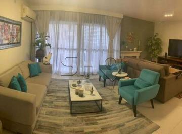 177436_iq7k7k_1774366669843a29867.jpg · Imoveis - em Vila Uberabinha