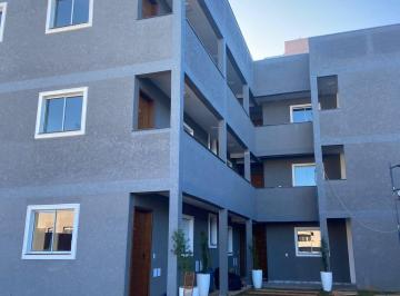 Apartamento · 54m² · 2 Quartos · 1 Vaga · Apartamento para locação em Terra Preta - Mairiporã/SP -