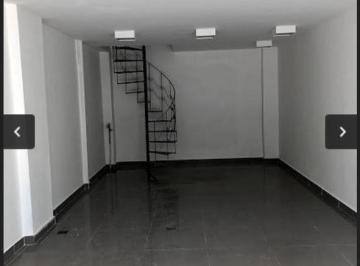 Foto 04 · Loja Comercial para Locação no Centro de Niterói-RJ - 70,00 m² de Área