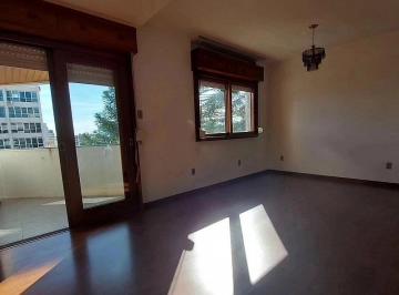 Apartamento · 89m² · 2 Quartos · 1 Vaga · Oportunidade de Apartamento Central em Pelotas-RS