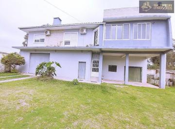 Casa · 592m² · 2 Quartos · 3 Vagas · Casa à venda - em Três Vendas