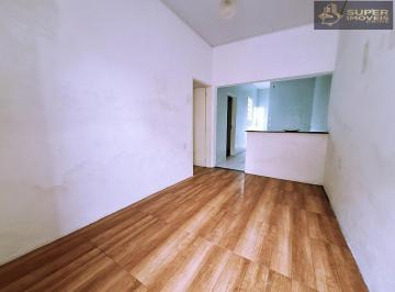 Casa · 63m² · 2 Quartos · Casa para Venda Centro de Pelotas-RS Comercial/Residencial