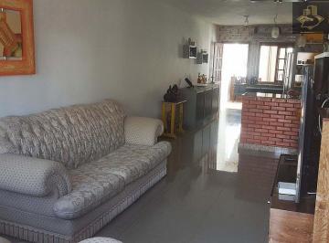 Casa · 300m² · 2 Quartos · 5 Vagas · Casa à venda - no Laranjal
