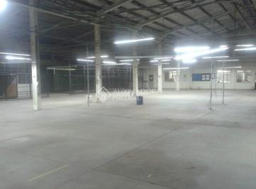 354305_ic3J7K92B817HK_3543056171a325315ac.jpg · Comercial no bairro Cascata