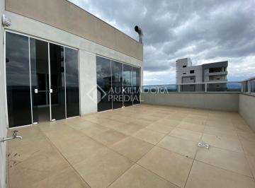 354219_i9Kj488r3d486kL_35421961708129e29ba.jpg · Apartamento no bairro Centro