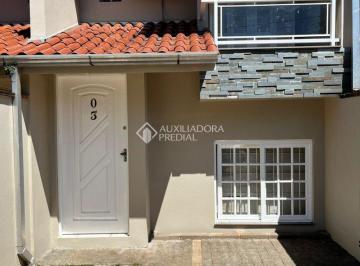 IMG-20250205-WA0033 · SOBRADO EM BAIRRO NOBRE