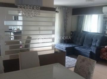 354121_iJQ6n01lu_35412161701bf70701d.jpg · Apartamento no bairro Cinqüentenário