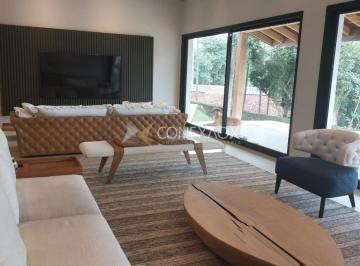0 · casa à venda em Jardim Sorirama (Sousas)