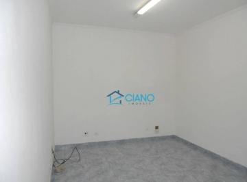 6f5f000295df950d307679910d9961b530941c43 · Sala para alugar, 15 m² por R$ 1.000,00/mês - Mooca - São Paulo/SP