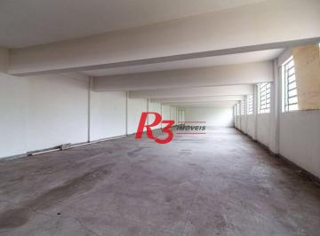 0e1130cd934b05724a6e3a3fe129e00c2b3e610e · Andar Corporativo para alugar, 779 m² por R$ 14.167,00/mês - Centro - Santos/SP