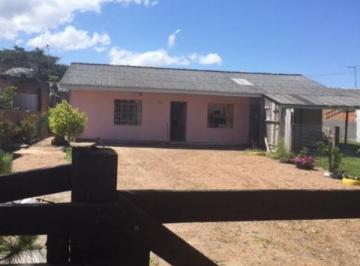 Foto 01 · Casa, Costa Doce, Arambaré, RS