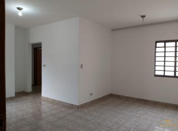 Foto 01 · Apartamento 3 quartos para Locação