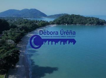 Imagem do Imóvel · PRAIA DOMINGAS DIAS - TERRENO