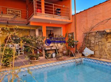 Imagem do Imóvel · Casa confortável no Itaguá