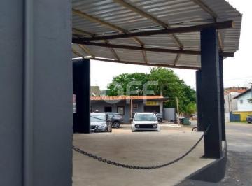 0 · salão para aluguel em Jardim Conceição (Sousas)