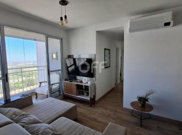 0 · cobertura à venda em Mansões Santo Antônio