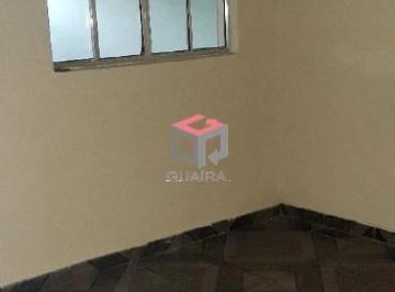 Casa 1 · Sobrado de 212,50m² localizado no Bairro Alto Industrial em SBC - SP
