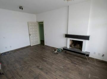 Comercial · 137m² · 3 Quartos · 2 Vagas · Sobrado à venda 3 quartos 1 suíte 2 vagas Jardim do Mar - São Bernardo do Campo - SP