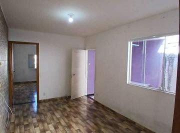 Casa · 145m² · 2 Quartos · 2 Vagas · Sobrado à venda 2 quartos 2 vagas Baeta Neves - São Bernardo do Campo - SP