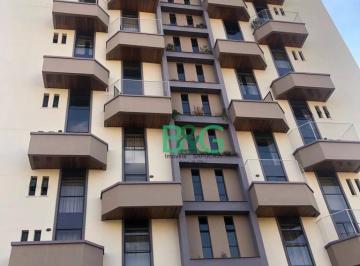 f6afbe2f44406b2082355f3dcf92cd2a29699c05 · Apartamento à venda, 140 m² por R$ 832.000,00 - Parque das Nações - Santo André/SP