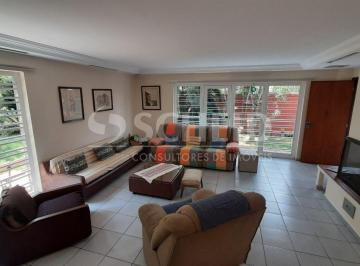 Casa · 345m² · 4 Quartos · 5 Vagas · casa a venda , 04 dormitórios , sendo 02 suítes e 05 vagas , campo grande .