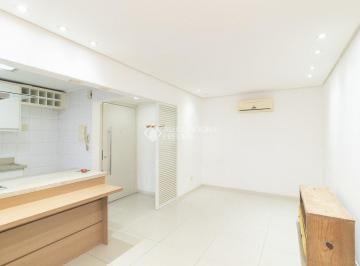 256430-DOUTOR BARCELOS-1203-205 (2) · Apartamento para aluguel - em Tristeza