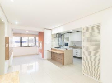 256430-DOUTOR BARCELOS-1203-205 (6) · Apartamento para aluguel - em Tristeza