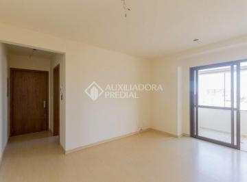 255787 - R · Apartamento para aluguel - em São João