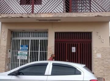 2021/10/d73259d3a79e0790ec96a165f679f82e.jpg · CASA - VILA OSÓRIO