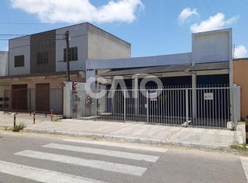 Comercial · 240m² · 2 Vagas · Ponto comercial na Cidade da Esperança 