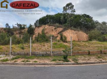 Foto 01 · Terreno, Outeiro das Flores, Itupeva, SP