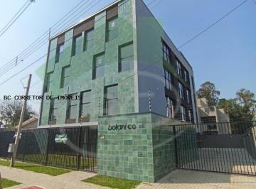 202411011853145979.jpg · Apartamento para Venda em Curitiba, Cajuru, 1 dormitório, 1 banheiro