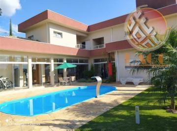 Casa a venda no Condomínio Porto em Atibaia · Casa a venda no Condomínio Porto em Atibaia