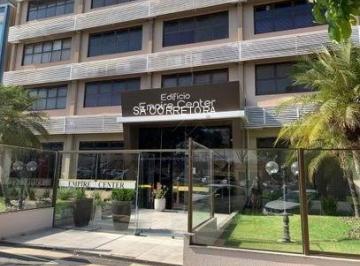 2021/10/8ddb7fc839b27fa03944c4e38bd23ccd.jpg · COMERCIAL - BAÚ