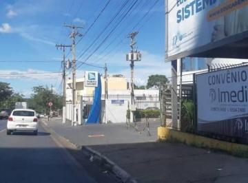 2021/10/4ab661647902ca586e5100377713b146.jpg · TERRENO - DUQUE DE CAXIAS