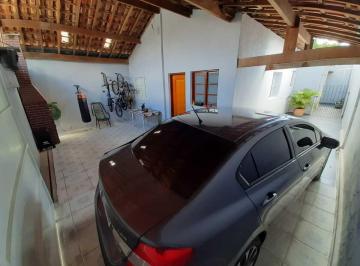 20211022151145347.jpeg · Casa para Venda em Limeira, Parque Residencial Abilio Pedro, 3 dormitórios, 1 suíte, 1 banheiro, 2 v