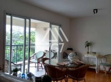 Foto 01 · APARTAMENTO À VENDA NA VILA SÔNIA