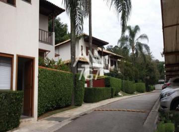 Foto 01 · CASA EM CONDOMÍNIO FECHADO NO REAL PARQUE