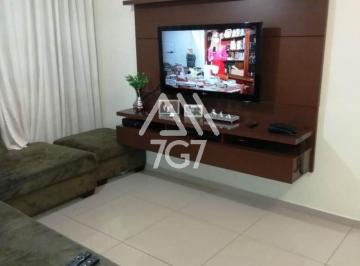 Foto 01 · APARTAMENTO À VENDA NO MORUMBI SUL