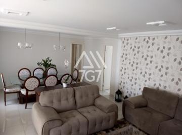 Foto 01 · APARTAMENTO À VENDA NO MORUMBI