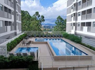 Apartamento de 1 quarto, São Paulo · Apartamento 1 Dormitório c/ Terraço Morumbi