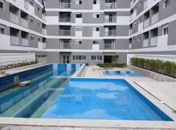 MARTINS 11 98349-2070 (Whatsapp) · Apartamento 2 Dormitórios Morumbi